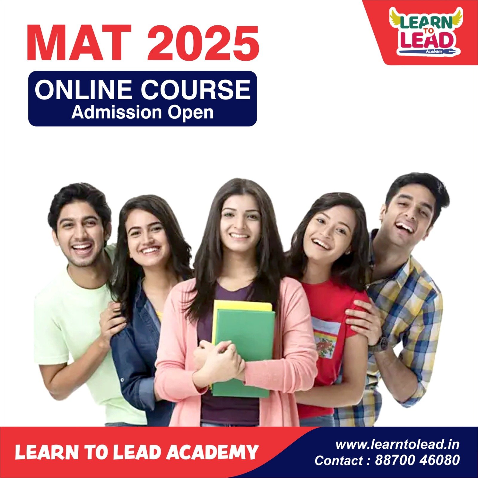 MBA December MAT 2025 Recorded
