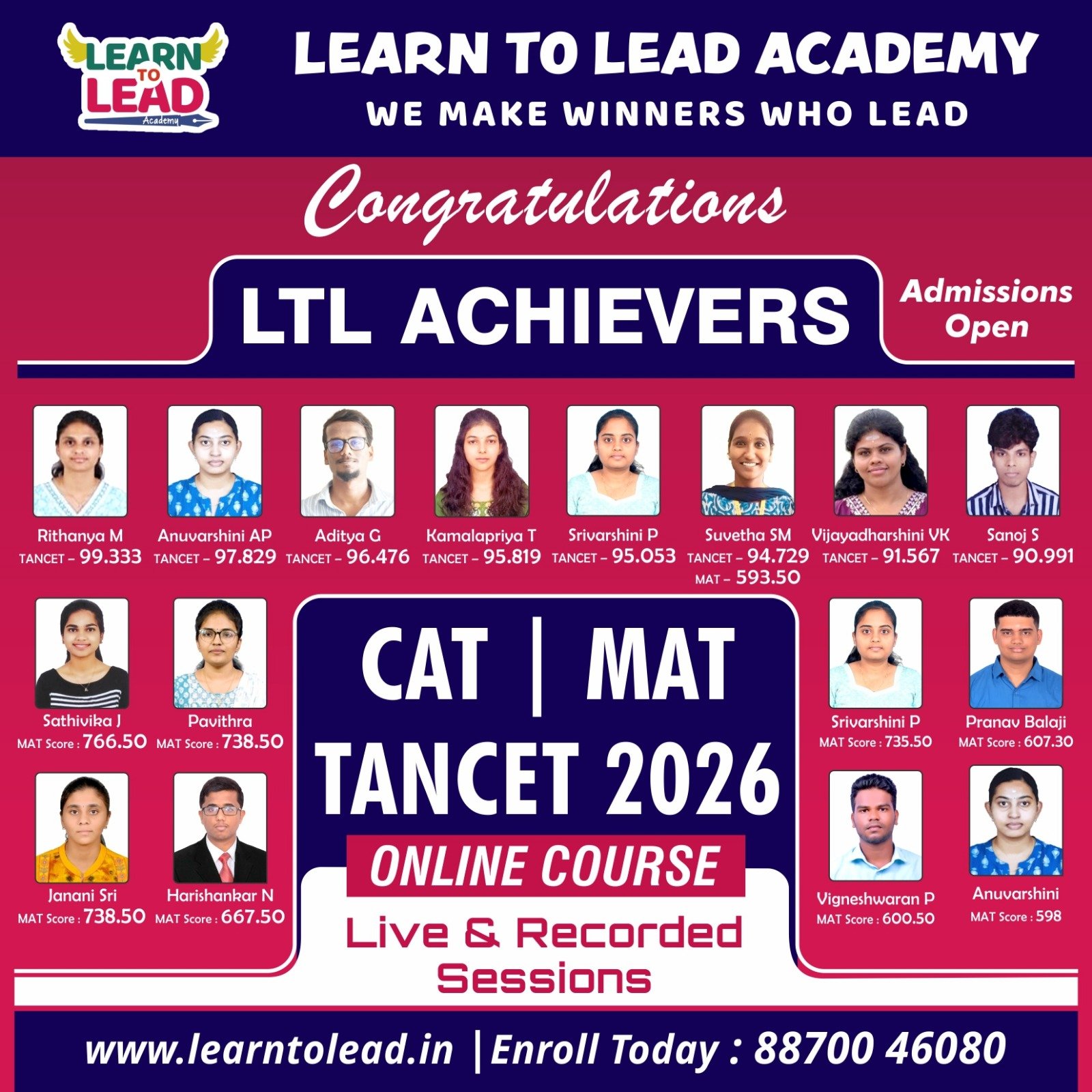 LTL SPEED MATHS Improve Your Skills