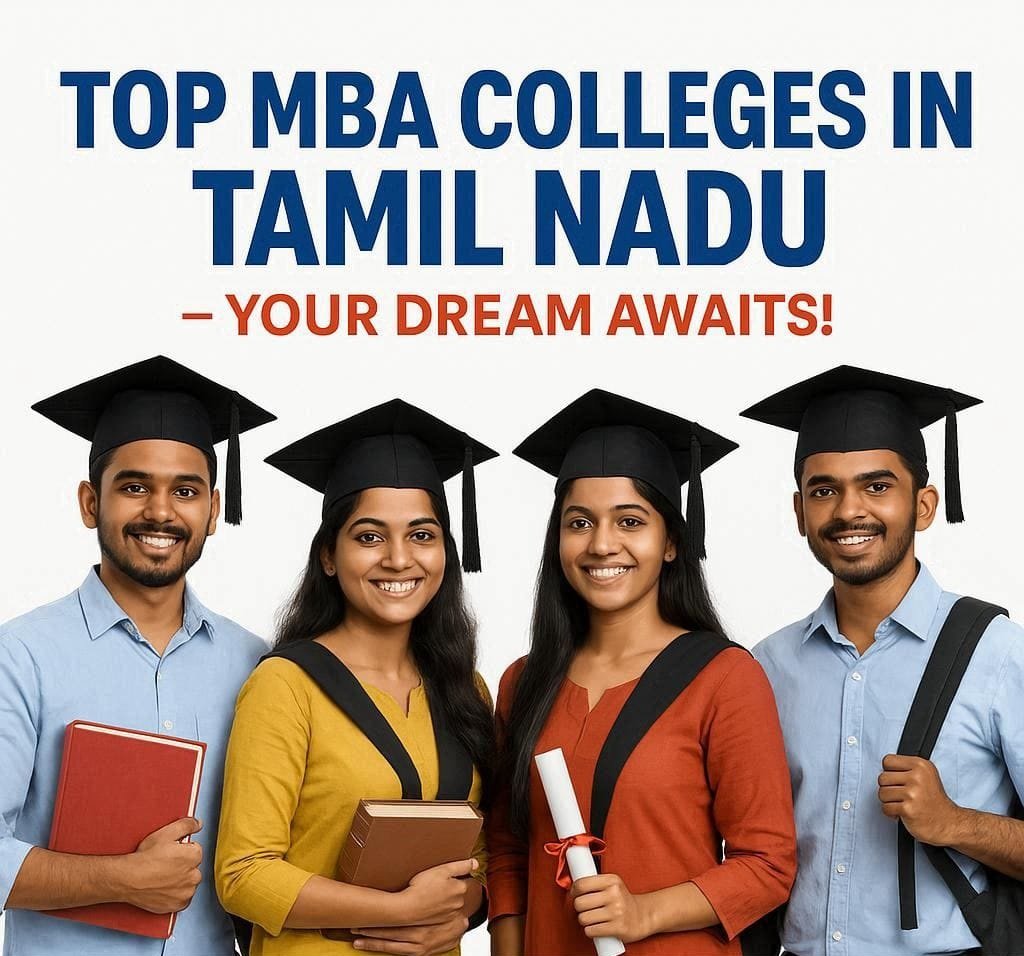 LTL TANCET MBA 2026 Online Course