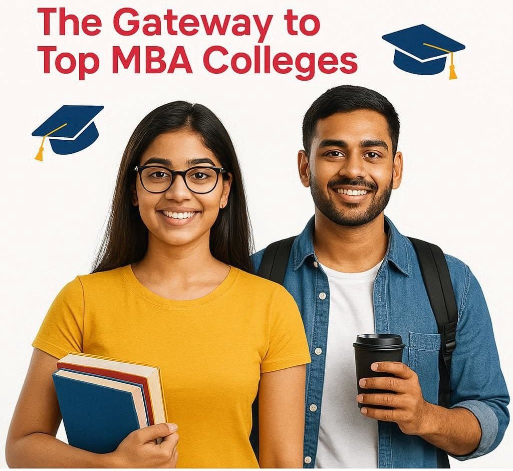 MBA December MAT 2025 Online
