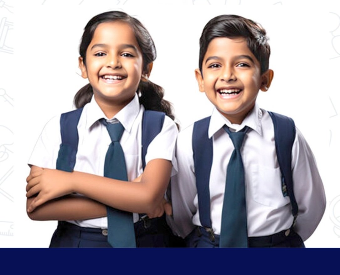 AISSEE 2026 Sainik Entrance Course Online