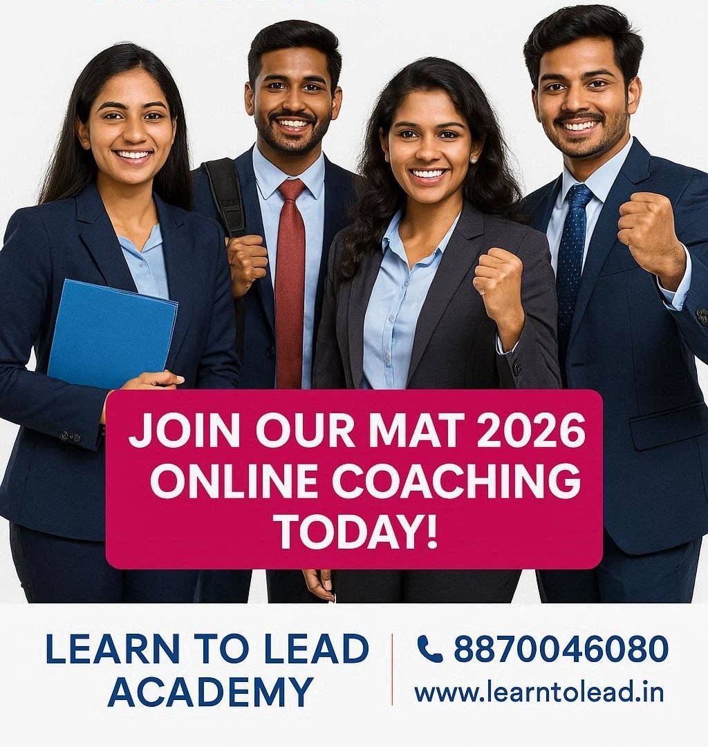 Feb MAT Recorded Course
