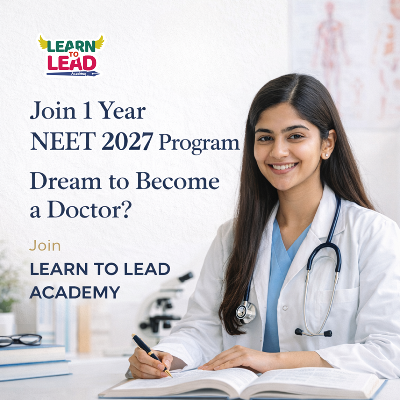 neet 2027a