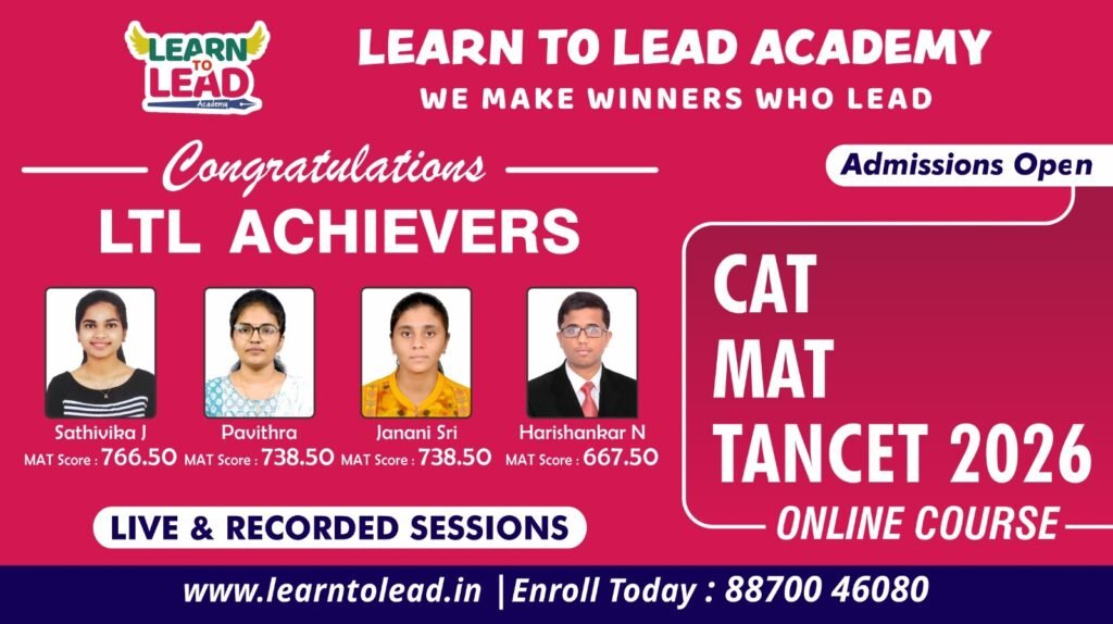 WhatsApp Image 2026-01-23 at 15.25.39 (1)