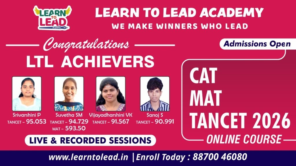 WhatsApp Image 2026-01-23 at 15.25.39