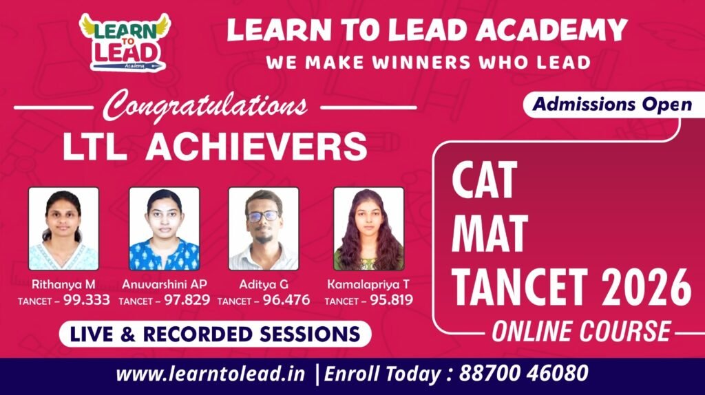 WhatsApp Image 2026-01-23 at 15.25.39 (2)