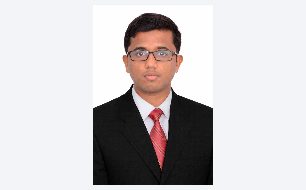 Student