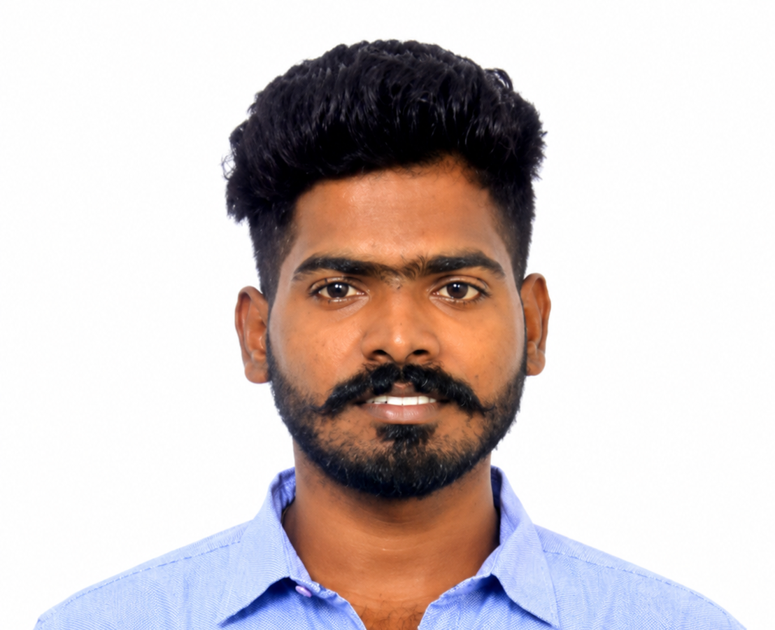 Student