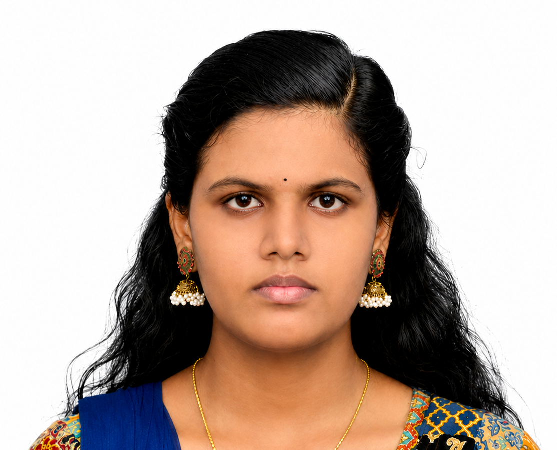 Student