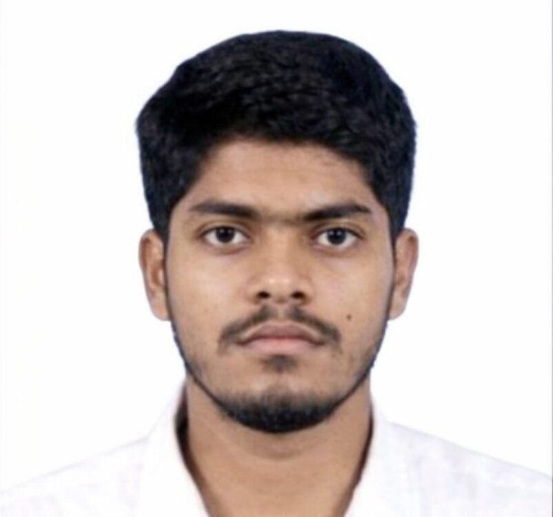 Student